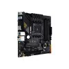 ASUS TUF GAMING B550M-PLUS Motherboard